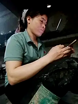 cdyyds-69 online show from 03.17.26