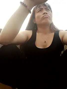 cdyyds-69 online show from 03.19.26