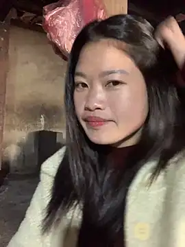 Snapshot of Naalyy chatting on 01.12.26 Naalyy online show from 01.12.26