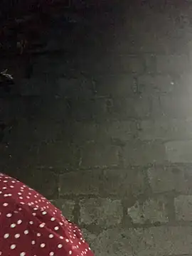 Snapshot of Naalyy chatting on 01.14.26 Naalyy online show from 01.14.26