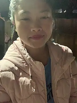 Snapshot of Naalyy chatting on 02.03.26 Naalyy online show from 02.03.26