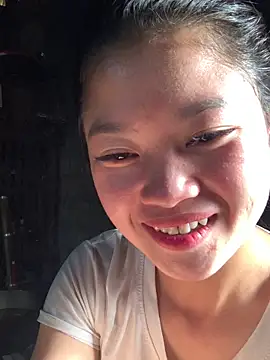 Snapshot of Naalyy chatting on 02.06.26 Naalyy online show from 02.06.26