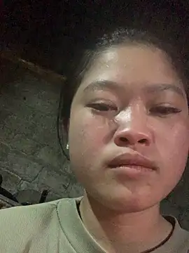 Snapshot of Naalyy chatting on 02.13.26 Naalyy online show from 02.13.26