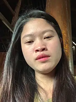 Naalyy online show from 03.19.26