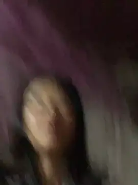 Naalyy online show from 04.03.26