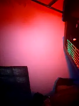 navidu230 online show from 04.05.26