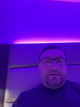 jk11s online show from 05.12.26