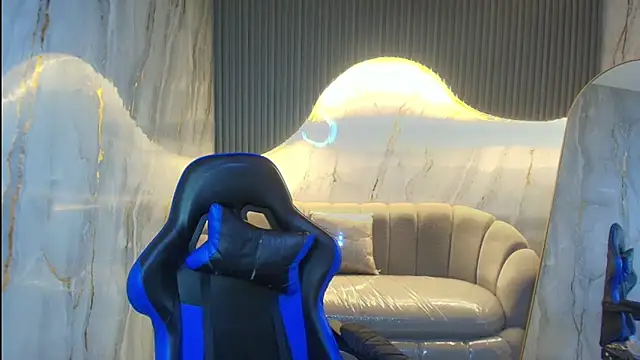 katalina r  online show from 02.26.26