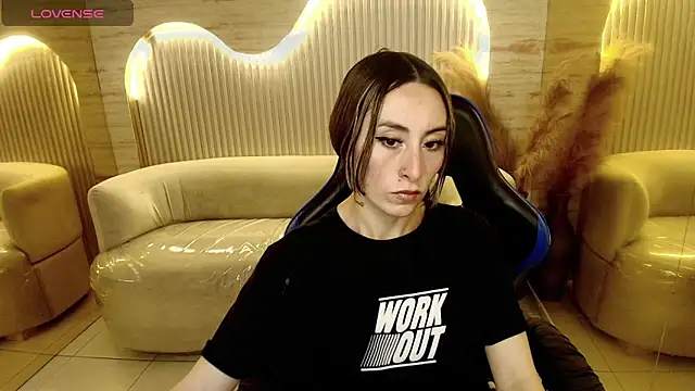 katalina r  online show from 04.27.26