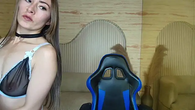 katalina r  online show from 05.21.26
