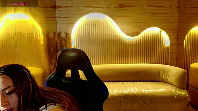 katalina r  online show from 06.12.26