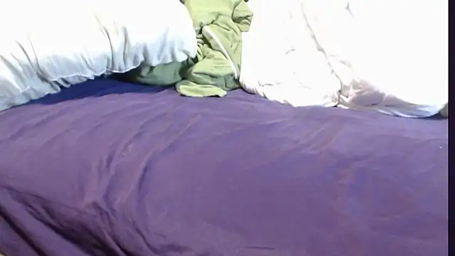 Santanna77 online show from 03.04.25