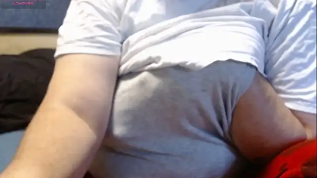 Santanna77 online show from 09.12.25