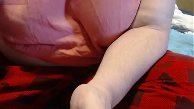 Santanna77 online show from 11.03.25