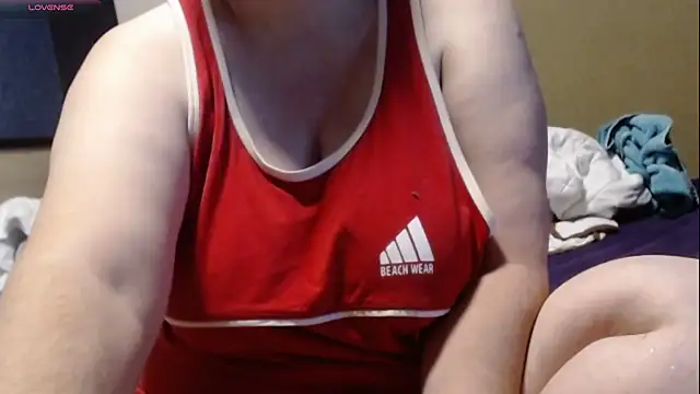 Santanna77 online show from 11.21.25