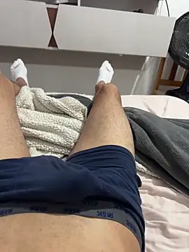 Magrogost online show from 03.04.26