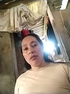 asian pinay23 online show from 01.18.26