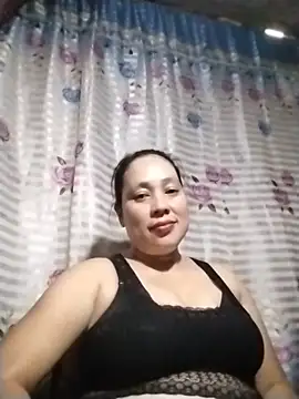 asian pinay23 online show from 02.01.26