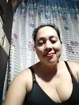 asian pinay23 online show from 02.03.26