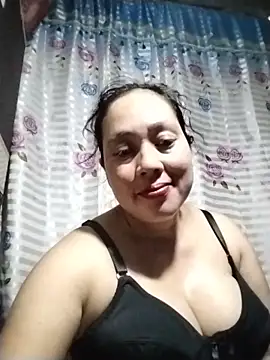 asian pinay23 online show from 02.03.26