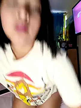 Snapshot of Carita_traviesa4 chatting on 01.11.26 Carita traviesa4 online show from 01.11.26