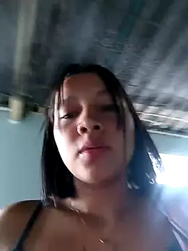 Snapshot of Carita_traviesa4 chatting on 01.14.26 Carita traviesa4 online show from 01.14.26