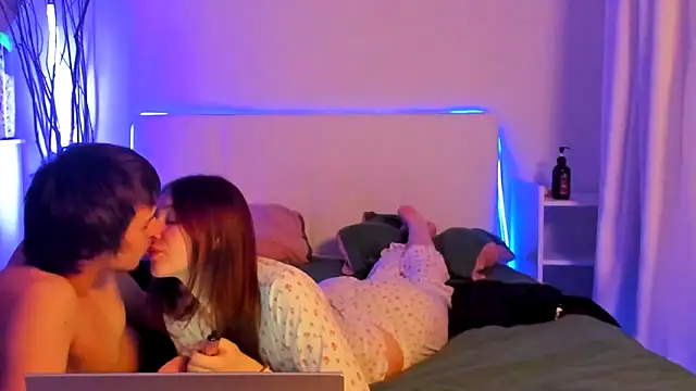 Santythousand online show from 02.12.26