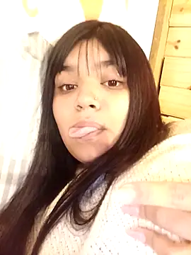 mimita4 online show from 05.03.26