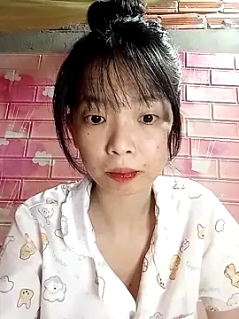 Chammy720 online show from 02.01.26