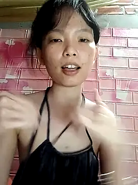 Chammy720 online show from 02.07.26