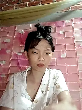 Chammy720 online show from 02.20.26