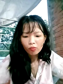 Chammy720 online show from 02.26.26