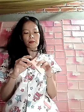 Chammy720 online show from 02.28.26