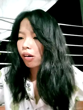 Chammy720 online show from 03.03.26