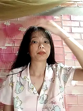 Chammy720 online show from 03.11.26