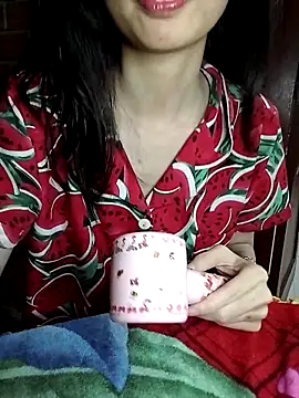 Chammy720 online show from 03.20.26