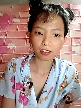 Chammy720 online show from 04.24.26