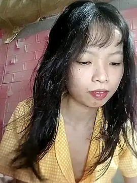 Chammy720 online show from 04.26.26
