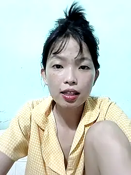 Snapshot of Chammy720 chatting on 06.02.26 Chammy720 online show from 06.02.26