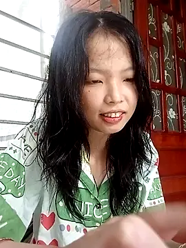 Chammy720 online show from 07.01.26