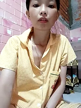 Chammy720 online show from 07.25.26