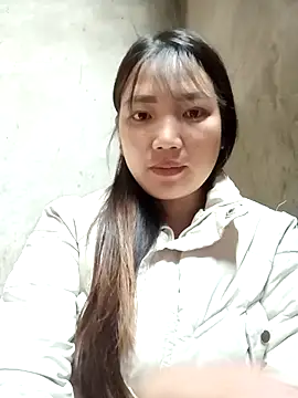 Nunaa2x online show from 02.01.26