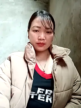 Nunaa2x online show from 02.04.26