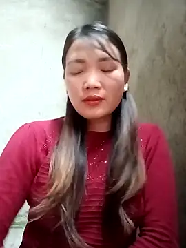 Nunaa2x online show from 02.05.26