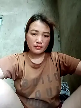 Nunaa2x online show from 05.28.26