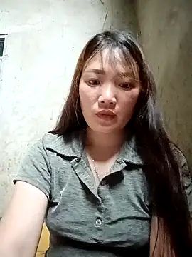 Snapshot of Nunaa2x chatting on 07.07.26 Nunaa2x online show from 07.07.26