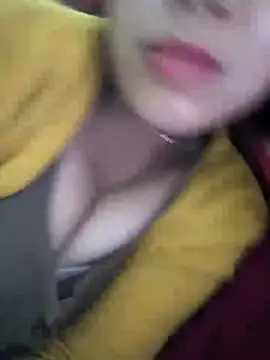 Sony sexy007 online show from 02.03.26