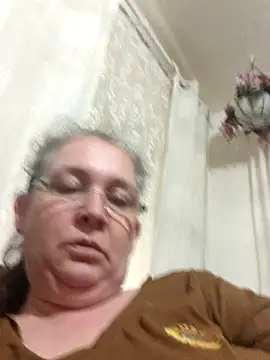 Snapshot of wetMoneybags chatting on 02.07.26 wetMoneybags online show from 02.07.26