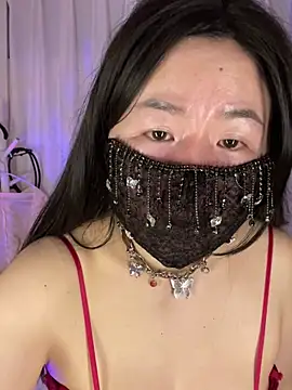 Snapshot of xiaorou88 chatting on 01.11.26 xiaorou88 online show from 01.11.26