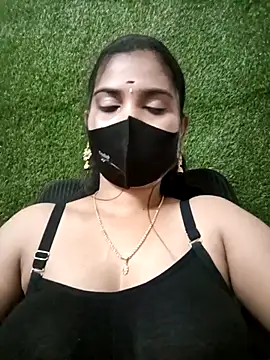 Nithyatamil online show from 02.09.26